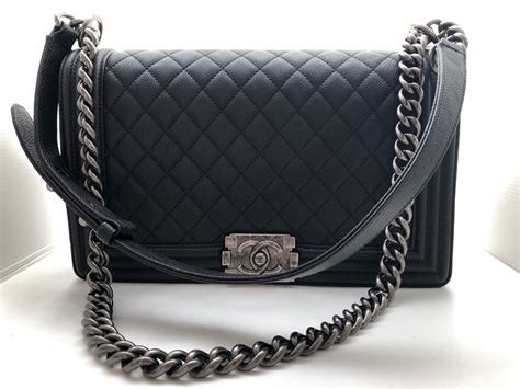 win chanel boy bag|Chanel boys handbags.